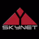 SKYNET