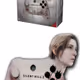 Would you buy one for yourself?