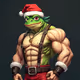 Jingle Bells