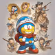 Doraemon