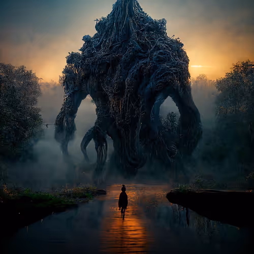 Artificial general intelligence