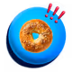 $ENJOY $BAGEL
