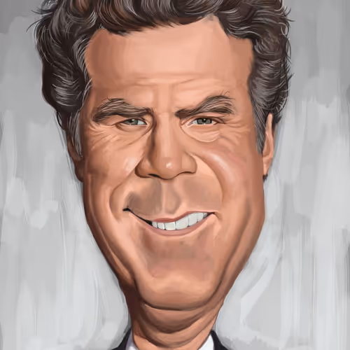 0xbe08353c3ea86352bfa3ce1231895bbd1e06c29a