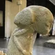 turkey museum