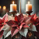 Christmas time