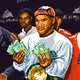 Tyson mood