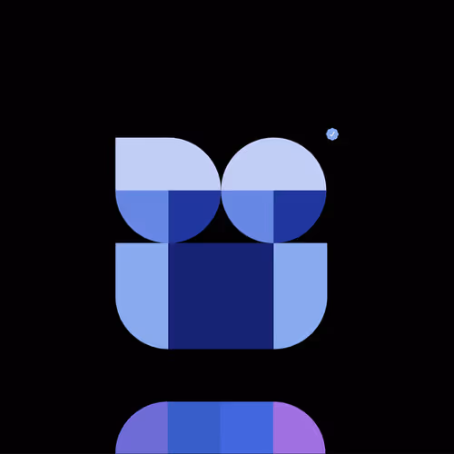 Custom Opepen by Opepen Studio