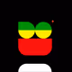 Smoke
