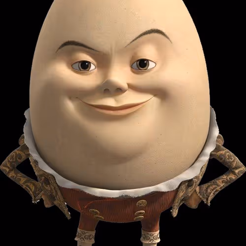 JaJo