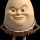 JaJo