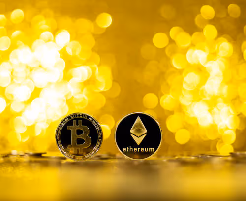 0xde82ecbb241fc4c9ba4c3900a57b5549463765c9