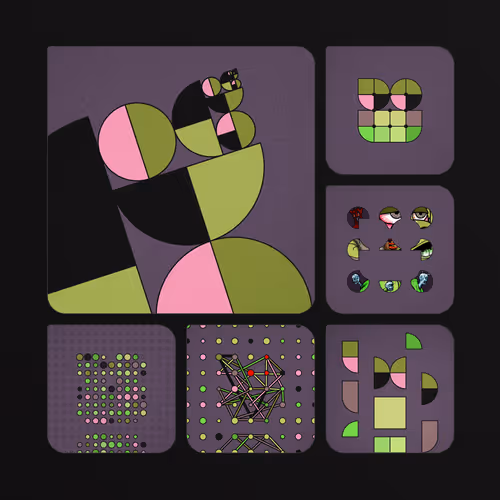 ThreadGuy Opepen 009