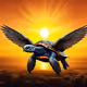 WINGY2
