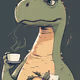 dinosaur