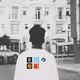 Jack 5M