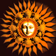 symbol