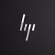 hp big