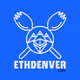 ETH Denver x Base