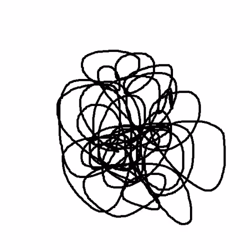 0x7162f7d83f8daafe89e4bade8983a16514357eaf