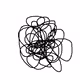 0x7162f7d83f8daafe89e4bade8983a16514357eaf