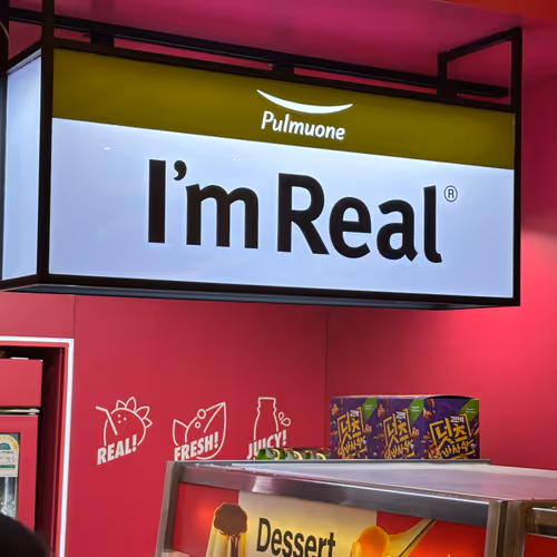 AI do everything