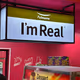 AI do everything