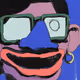 memes