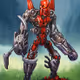 Bionicle