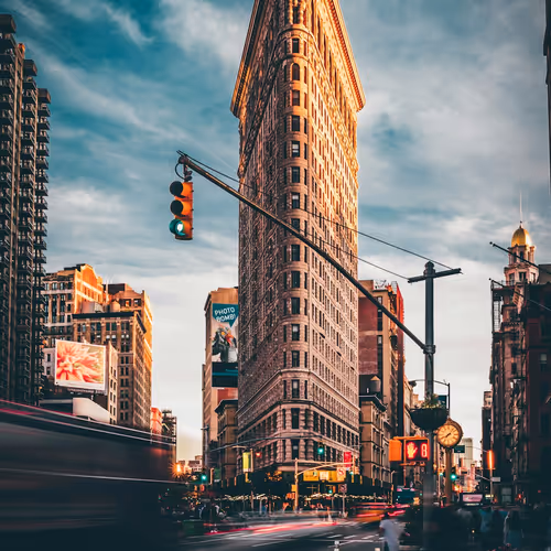 0x3a7e8689940f643f7336f672670f9ef0458c1050