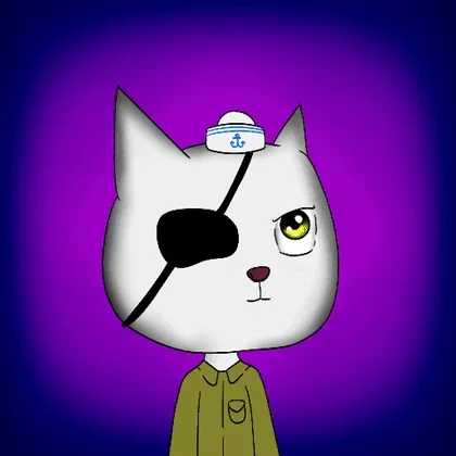 ZORA CATS