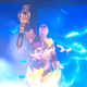 theRock