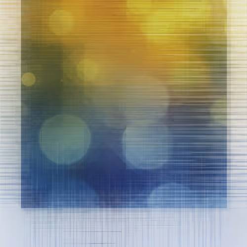 Layers