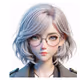 AI avatar