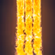 space booms