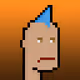 cryptocu105