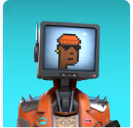 SDF