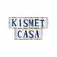 Kismet Casa - Creator House 2023