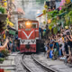 hanoi