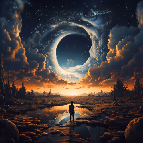 0xa30d9e235349f848f9aacadcd6c7083e01abeadc