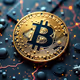 BLACK BTC