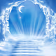 The Gate of Heaven