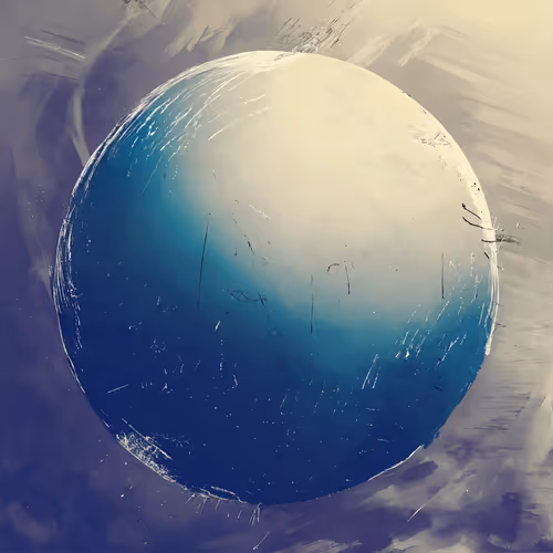 The Orbs