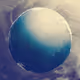 The Orbs