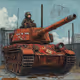 tank2