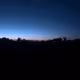 night landscape