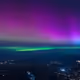 Zora Aurora