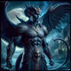 Tiamat Envoy
