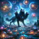 Mythological Zora World