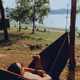 Enjoy nature