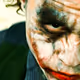 Joker 3.1